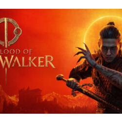 The Blood of Dawnwalker | Steam Ключ РФ (Россия)/СНГ