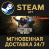 Dying Light: The Beast РОССИЯ RU Steam Gift СТИМ ГИФТ ПК АВТОДОСТАВКА ПОДАРОК