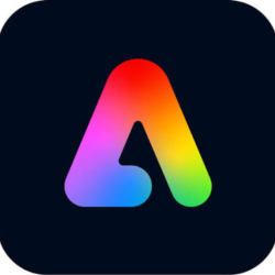 Adobe Express | 12 Month Subscription