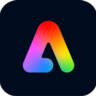Adobe Express | 12 Month Subscription