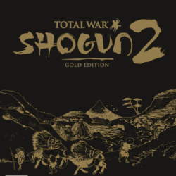Total War: SHOGUN 2 GOLD Complete Edition ( 16 DLC) GLOBAL STEAM KEY   РФ OLD VERSION