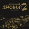 Total War: SHOGUN 2 GOLD Complete Edition ( 16 DLC) GLOBAL STEAM KEY   РФ OLD VERSION