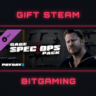 PAYDAY 2: Gage Spec Ops Pack | DLC | РФ   МИР | АВТО