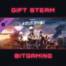 PAYDAY 2: Border Crossing Heist | DLC | РФ   МИР | АВТО