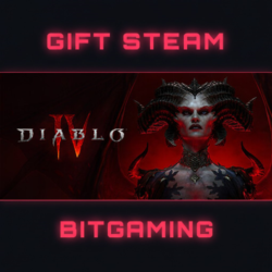 Diablo® IV Age of Hatred Collection | МИР | АВТО