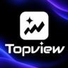 Topview AI Pro/Business/Ultra/Team 1-12M,Credit Top-Up | ПОЛНАЯ ГАРАНТИЯ