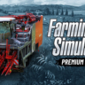 Farming Simulator 22: Premium Expansion | Steam Gift