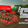 Farming Simulator 22: HORSCH AgroVation Pack | Steam Gift