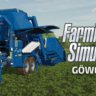 Farming Simulator 22: Goweil Pack | Steam Gift