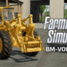 Farming Simulator 22: Volvo LM 845 | Steam Gift