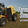 Farming Simulator 22: Vermeer Pack | Steam Gift