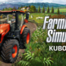 Farming Simulator 22: Kubota Pack | Steam Gift