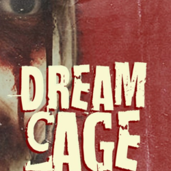 ✅ Dream Cage Xbox Series X|S активация