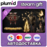 DLC Path of Exile 2 - Arbiter of Divinity Supporter Pack Steam Gift / Россия   МИР /
