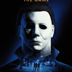 Halloween: The Game PS5 | П2/П3