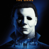 Halloween: The Game PS5 | П2/П3