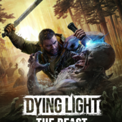 ✅Dying Light The Beast  all DLC✅ ★ 💚Без очереди — сразу играй!💚 ★ 💾 Оффлайн Steam