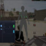 Fsociety ESP   RCS для PUBG (Steam, PC) — приватный чит
