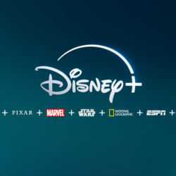 Disney Plus Premium с 7 каналами ESPN [4K] [7 профилей] - 1, 3, 6 и 12 месяцев