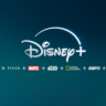 Disney Plus Premium с 7 каналами ESPN [4K] [7 профилей] - 1, 3, 6 и 12 месяцев