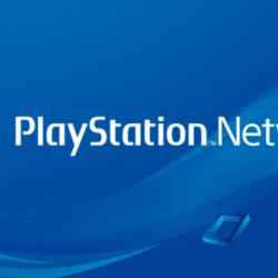 Аккаунт PSN любого региона