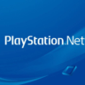 Аккаунт PSN любого региона