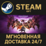 Dragon Age™: The Veilguard Deluxe Edition Steam Gift СТИМ ГИФТ ПК АВТОДОСТАВКА