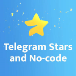 Telegram Premium