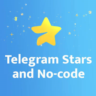 Telegram Premium