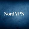 Auto Delivery Nord VPN Basic