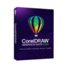 CorelDRAW Graphics Suite 2026 14 Day