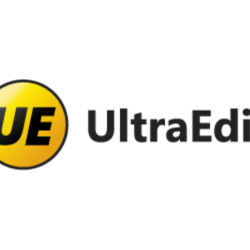 UltraEdit Academic Student 6 месяцев Лицензионный ключ