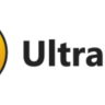 UltraEdit Academic Student 6 месяцев Лицензионный ключ