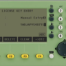 Обновление ПО LEICA FlexField для тахеометров TS 06/02/09
