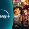 Disney Plus Premium с 2 каналами ESPN [4K] [7 профилей] - 1, 3, 6 и 12 месяцев