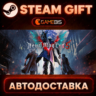 Devil May Cry 5   Vergil — Steam Gift | СТИМ ГИФТ | АВТОДОСТАВКА