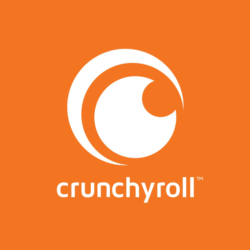 Crunchyroll Premium — 1, 3, 6 и 12 месяцев