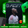 ❤️EA SPORTS FC 27 Ultimate Edition   Подарок / XBOX ONE, Series X|S