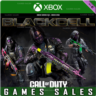 ✅❤️CALL OF DUTY®: BLACK OPS 7 - BLACKCELL (SEASON 06)❤️XBOX ONE|XS PC WIN🔑КЛЮЧ✅