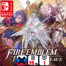 Fire Emblem: Fortune’s Weave | Nintendo Switch 2