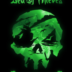 🎮✅🔥SEA OF THIEVES X EDITION XBOX ONE/ X|S/ PC🔑КЛЮЧ USA ЛИЦЕНЗИЯ
