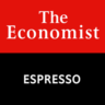 The Economist Espresso - Student 6 месяцев