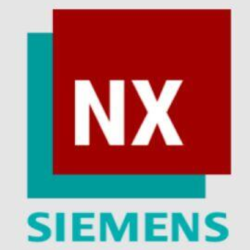 Siemens NX Student Edition Аккаунт 6 месяцев