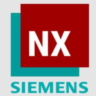 Siemens NX Student Edition Аккаунт 6 месяцев