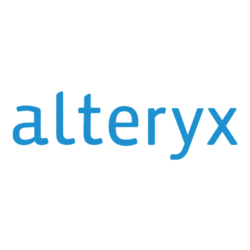 Alteryx Designer   Intelligence Suite Education License Key 6 месяцев