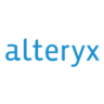 Alteryx Designer   Intelligence Suite Education License Key 6 месяцев