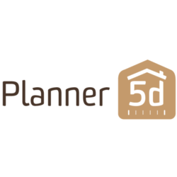 Planner 5D Pro – 7 дней