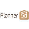 Planner 5D Pro – 7 дней