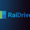 RaiDrive Edu Account 6 месяцев