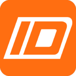 IDEA StatiCa Edu Account 6 месяцев